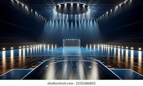 Handball